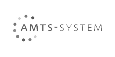 150816_logo_amtssystem