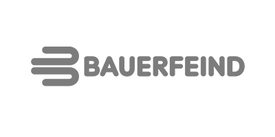 150816_logo_bauerfeind