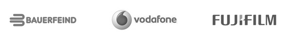 150928_client_Logo_Mobil