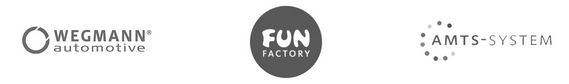 150928_client_Logo_Mobil3