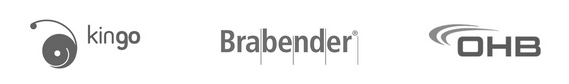 150928_client_Logo_Mobil4