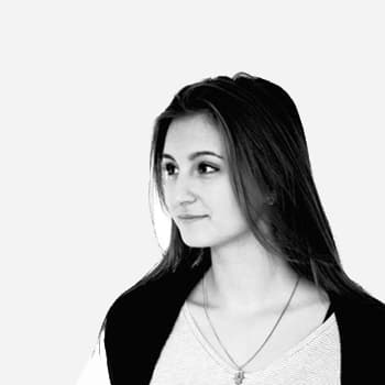 Ajlin Dervisoska Joins ENTWURFREICH for a professional training