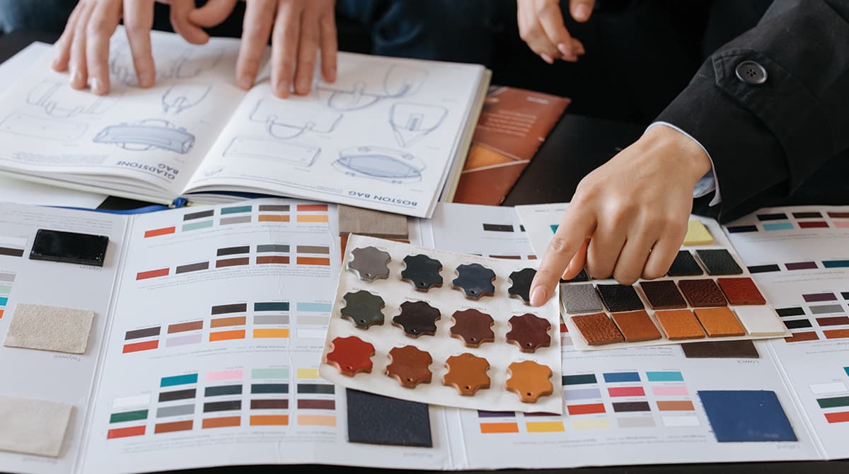 How To Design Confident Users