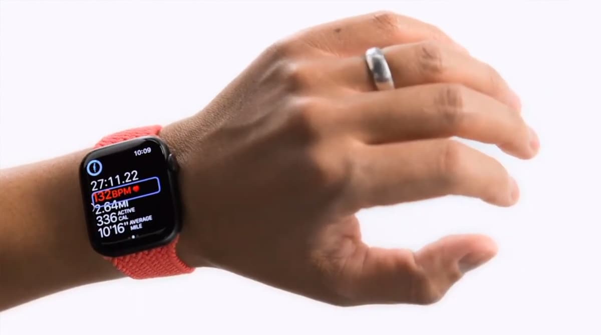 Apple AssistiveTouch