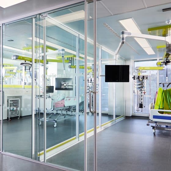 Medical Product Development – Playing by the Rules