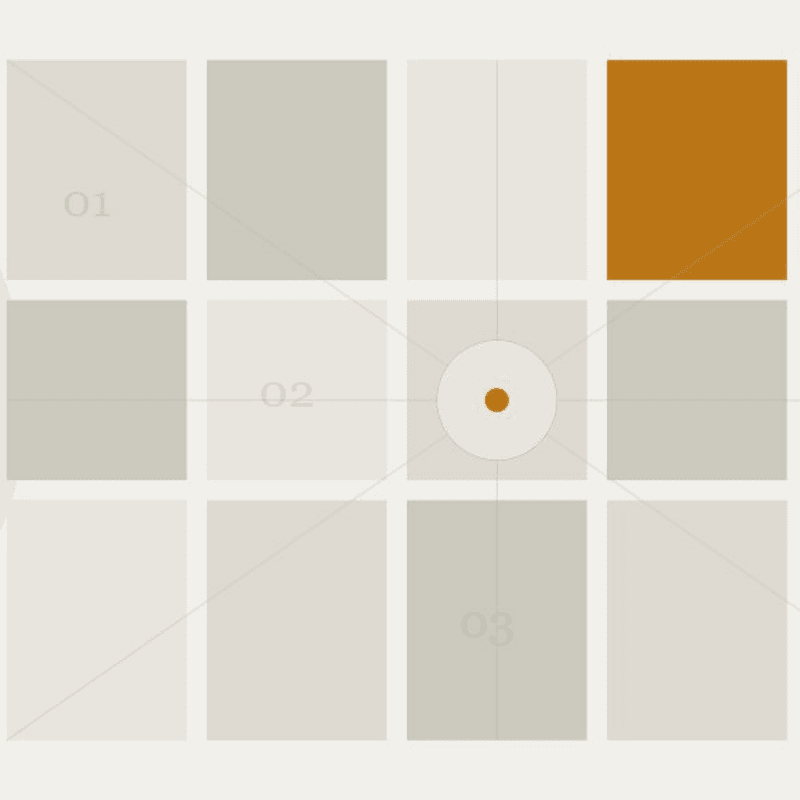 Changing The Way Your Organization Talks About Minimalism.