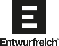 Entwurfreich Logo