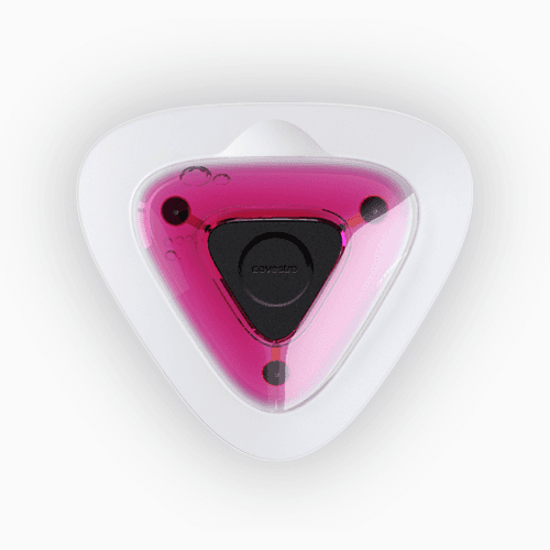 Future of 3D-printed wearables 