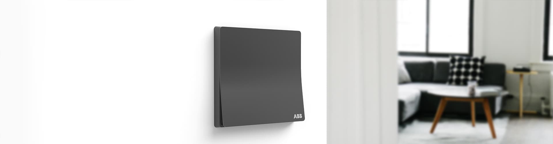 XUAN ZHI Switch Series