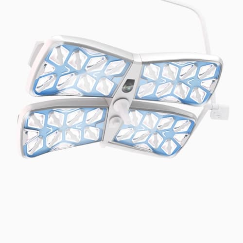 Surgical Illumination