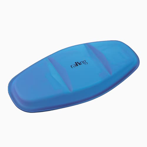 Temp+ Health Care Wearable