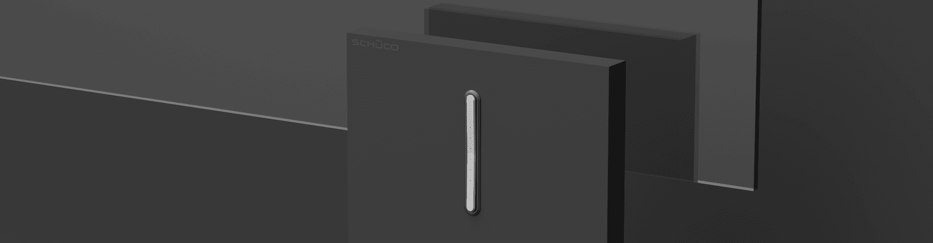 ASE 60/80 TipTronic Switch