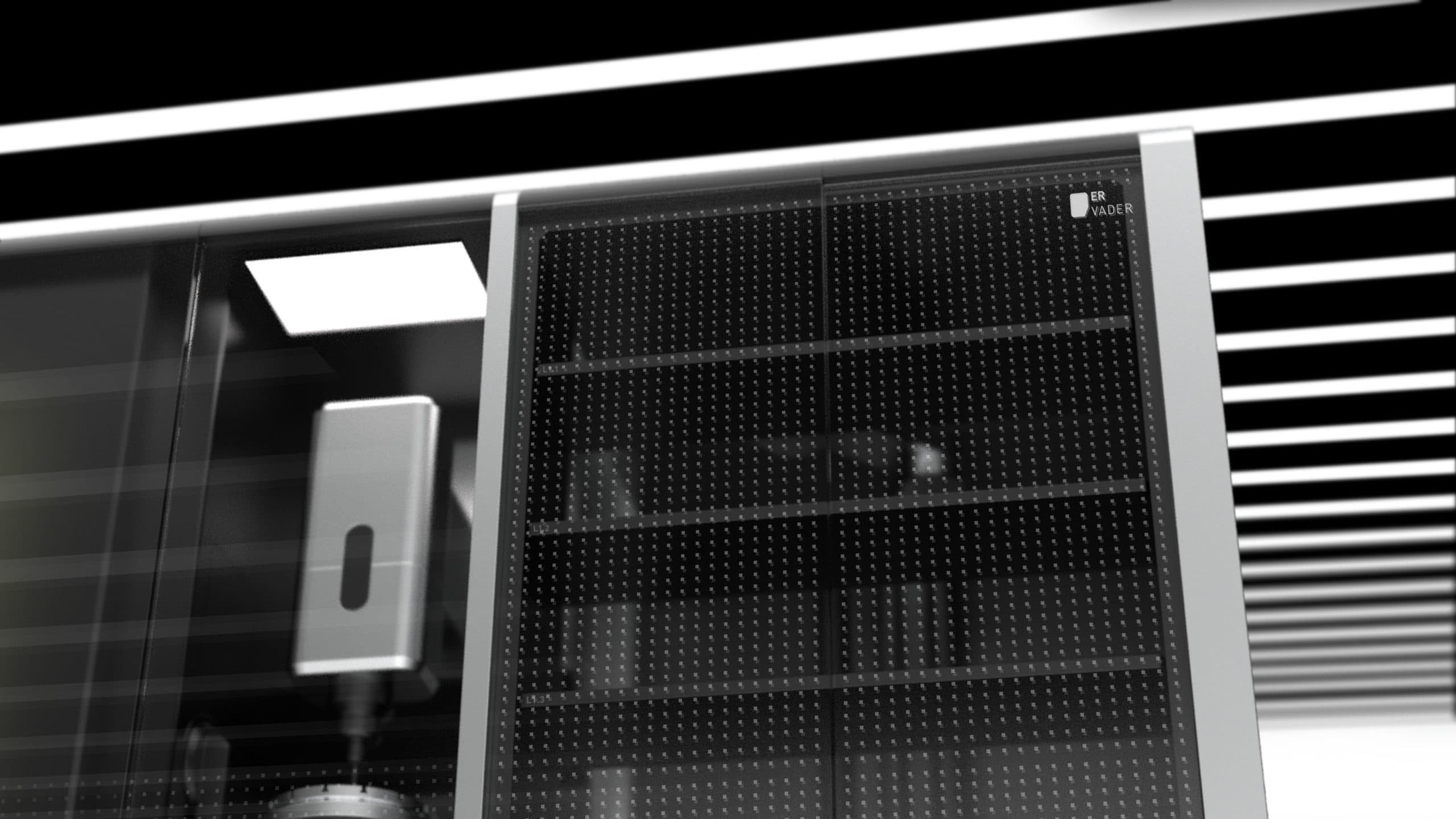 Metal Cutting Machines