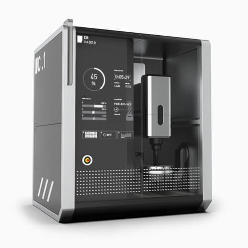 Metal Cutting Machines