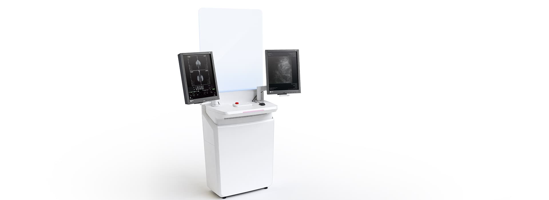 AMULET Acquisition Workstation