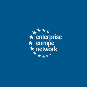 european enterprise network