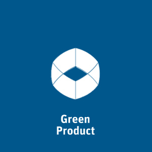 green product award