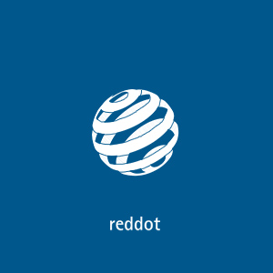 reddot design award