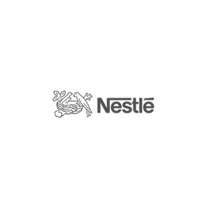 Nestle