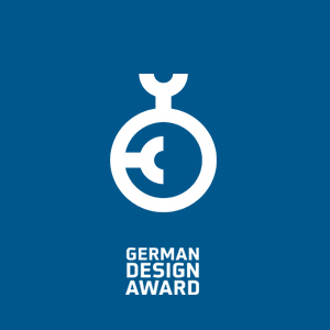 german design award