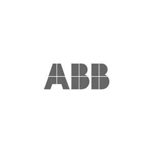 Wir entwickeln Design Innovationen für ABB.