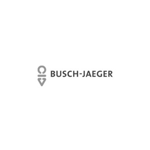 Wir entwickeln Design Innovationen für Busch Jaeger.
