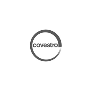 Wir entwickeln Design Innovationen für Covestro.