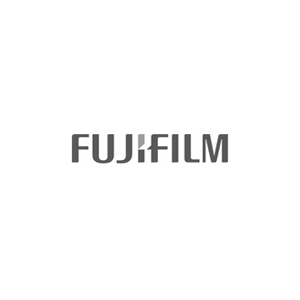 Wir entwickeln Design Innovationen für Fujifilm.