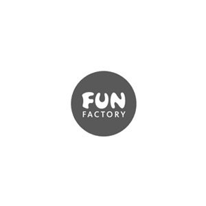 Wir entwickeln Design Innovationen für Fun Factory.