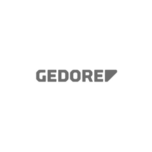 Wir entwickeln Design Innovationen für Gedore.