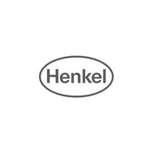 Wir entwickeln Design Innovationen für Henkel.