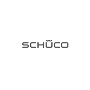 Wir entwickeln Design Innovationen für Schüco.