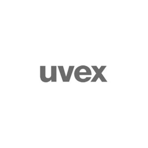 Wir entwickeln Design Innovationen für Uvex.