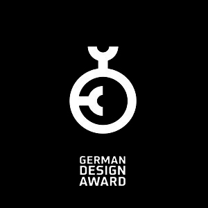 Industrial Design / Industriedesign German Design Award