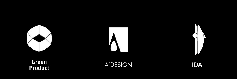 Industrial Design / Industriedesign Award