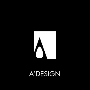 Industrial Design / Industriedesign A-Design Award