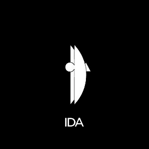 Industrial Design / Industriedesign International Design Award