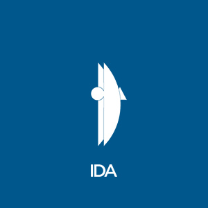 Entwurfreich gewann als Produktdesign Agentur den Award IDA.