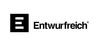 ZIM Konsortium Partner entwurfreich