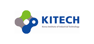 ZIM Konsortium Partner KITEC