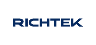 ZIM Konsortium Partner RICHTEK