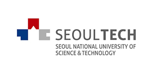 ZIM Konsortium Partner SEOULTECH