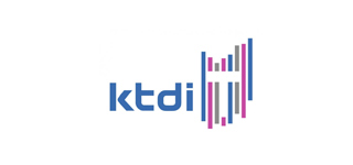 ZIM Konsortium Partner ktdi