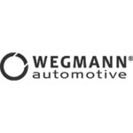 Entwurfreich Wegmann Automotive Testimonial Industrial Design