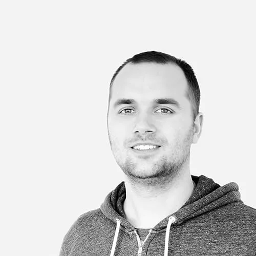 Torge Martens Joins ENTWURFREICH as Junior Designer