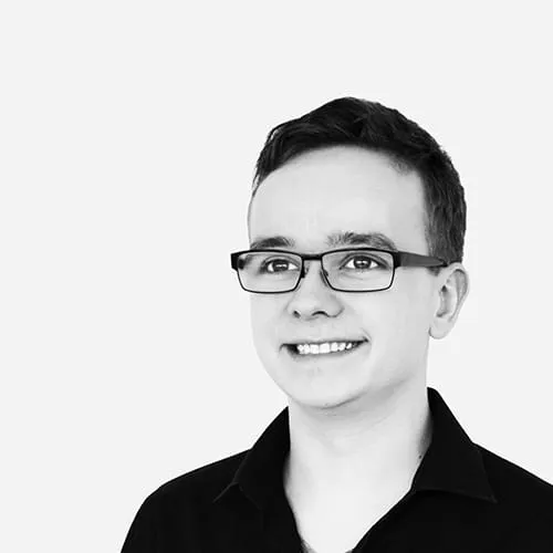 “Nicolas Raths joins ENTWURFREICH for his bachelor thesis about bionic power tools”