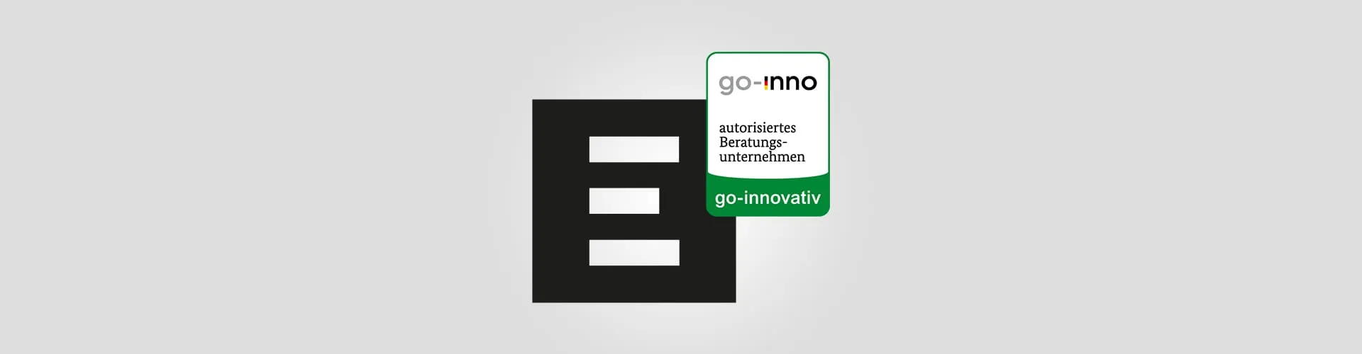 Use BMWi innovation vouchers now with ENTWURFREICH