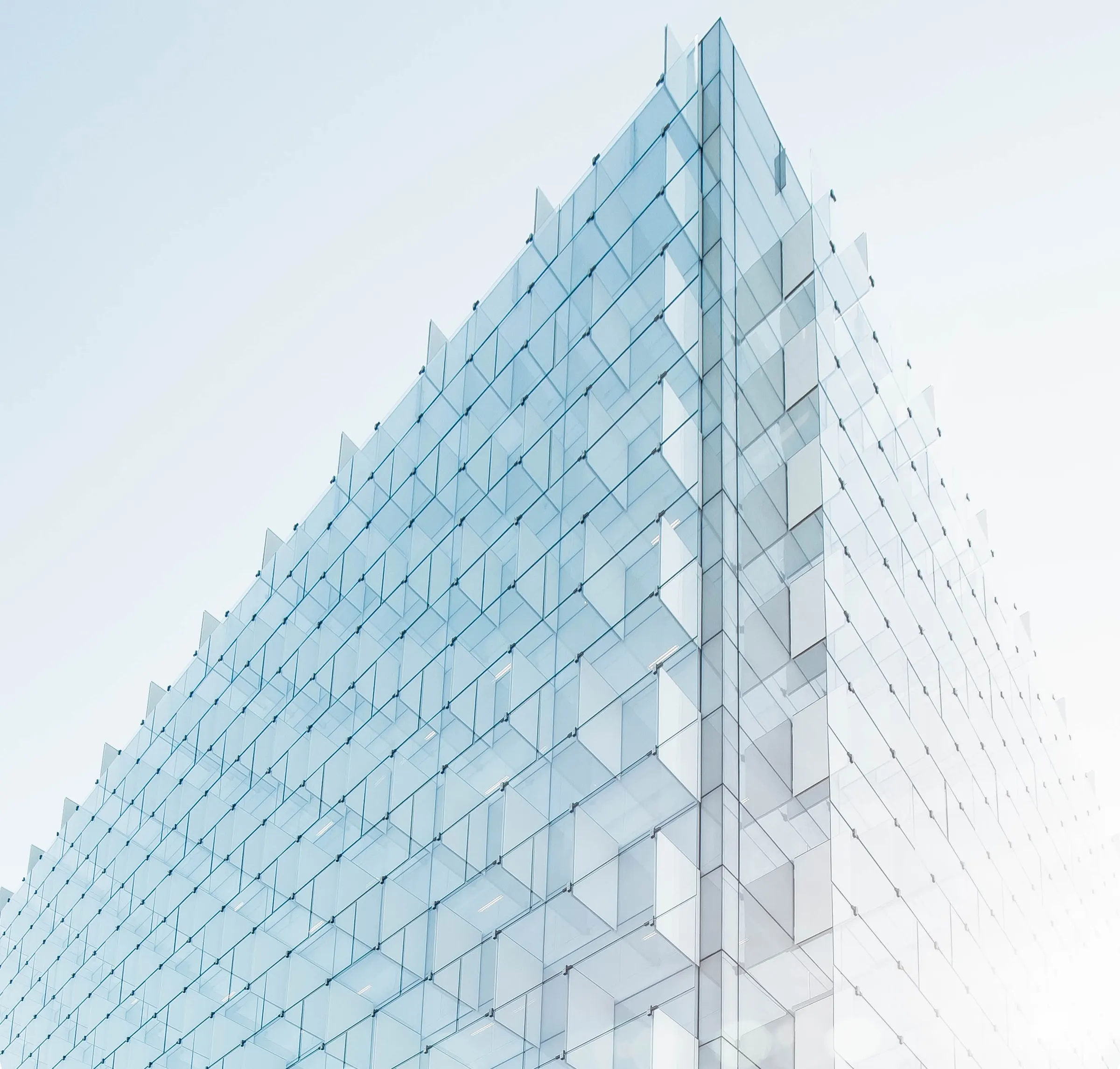 BAU 2019 Fachmesse in München mit Architektur und Gebäudetechnik-Innovation