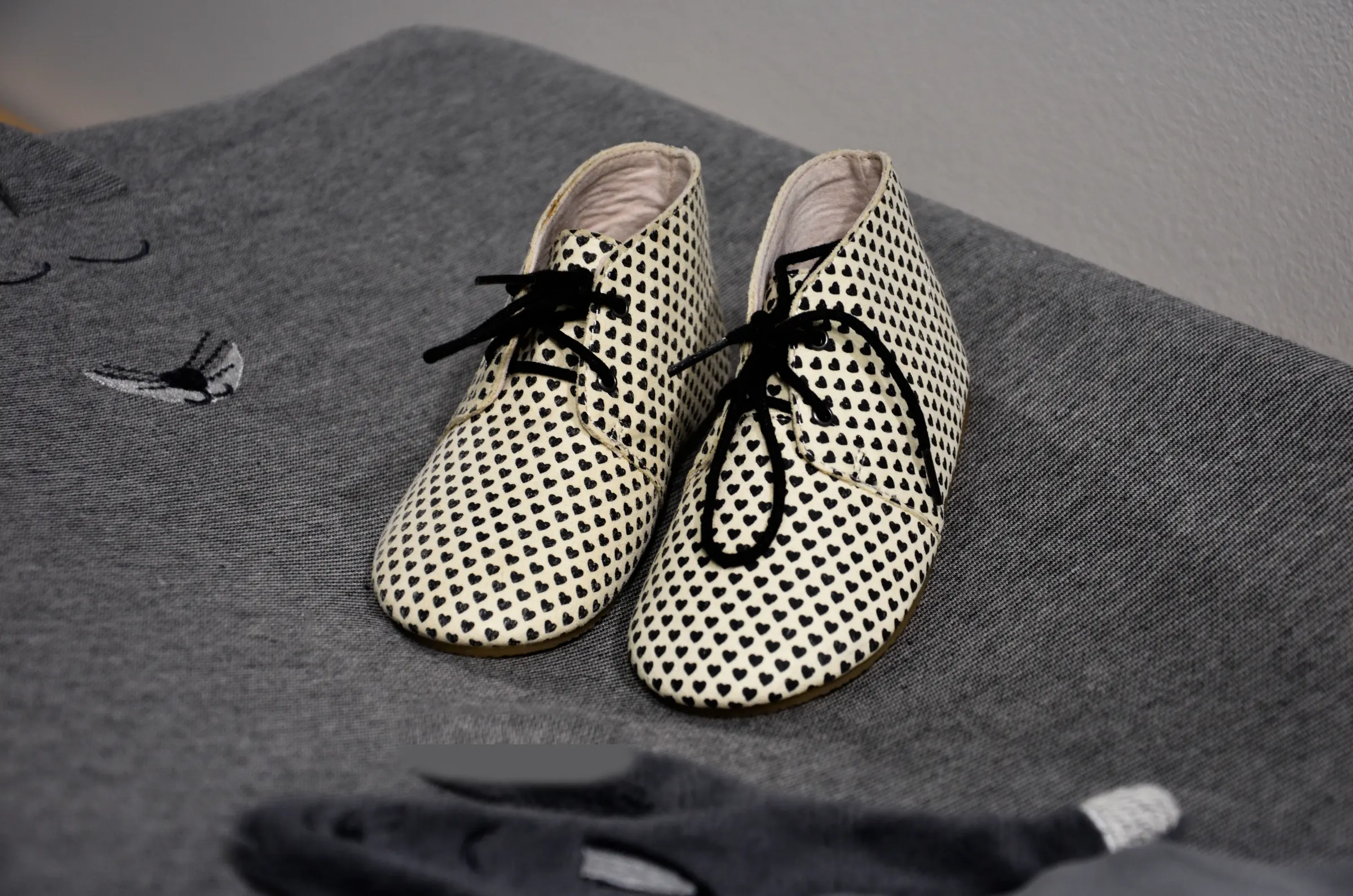 Kind + Jugend 2019 Fachmesse in Köln mit Babyprodukt-Designtrends und Innovation