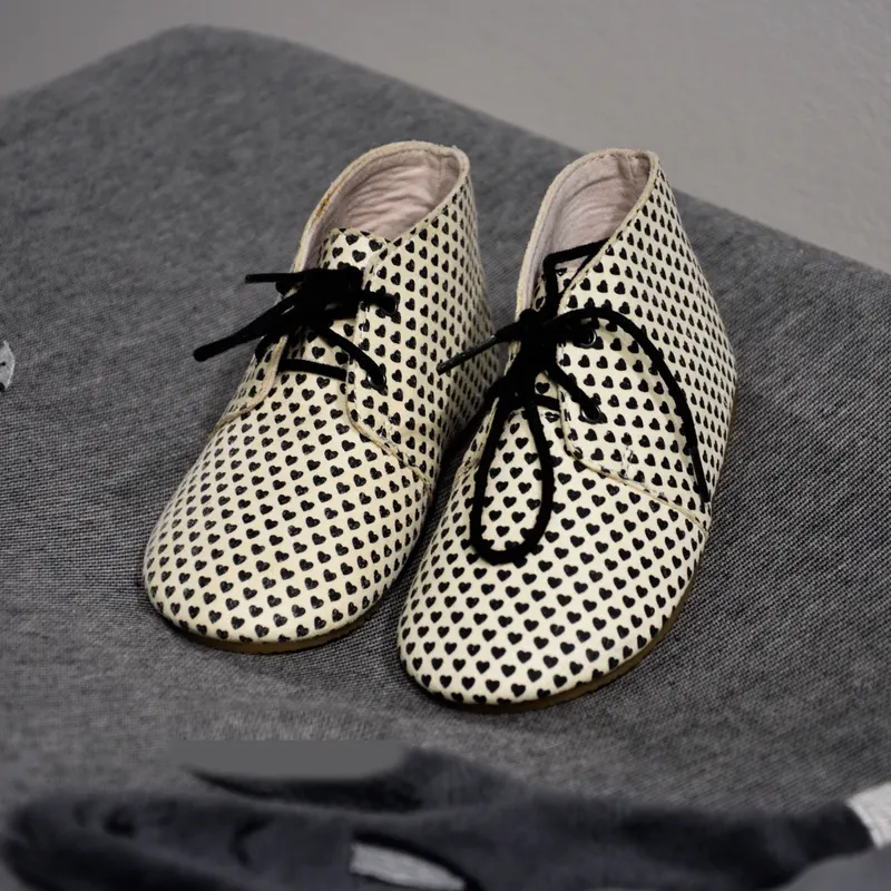 Kind + Jugend 2019 Fachmesse in Köln mit Babyprodukt-Designtrends und Innovation